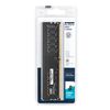 KLEVV RAM KD48GU880-32N2200 - 8 GB - DDR4 3200 UDIMM CL22_thumb_2