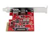 StarTech.com USB Adapter PEXUSB311AC3 - PCIe_thumb_5