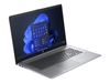 HP Notebook 470 G10 - 43.9 cm (17.3") - Intel Core i7-1355U - Asteriod Silver_thumb_3