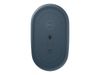 Dell Mouse MS3320W - Night Green_thumb_3