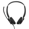 Jabra Engage 50 II UC Stereo - headset_thumb_2