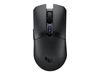 ASUS mouse TUF Gaming M4 - black_thumb_2