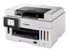 Canon MAXIFY GX6550 - Multifunktionsdrucker - Farbe_thumb_1