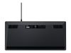 Logitech Keyboard Prodigy G213 - Black_thumb_8
