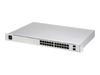 Ubiquiti UniFi Switch USW-Pro-24 - 24 Ports - 24x GE 10/100/1000 - 2x SFP+_thumb_1