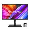 ASUS OLED-Monitor ProArt PA27DCE-K - 68.3 (26.9") - 3840 x 2160 OLED_thumb_1