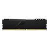 Kingston RAM FURY Beast - 32 GB - DDR4 3200 UDIMM CL16_thumb_2
