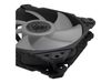 ASUS TUF Gaming TF120 ARGB - case fan_thumb_3