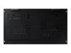 Samsung LED-Display-Panel The Wall IE020R - 174" - 480 x 270_thumb_5