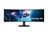 Samsung Odyssey G9 S49CG954EU - G95C Series - LED-Monitor - gebogen - 124 cm (49") - HDR_thumb_2