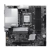 MB MSI Intel 1851 PRO B860M-P WIFI6E_thumb_2