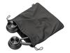 Poly Over-Ear Headset Voyager 4320-M_thumb_5