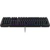 Endorfy keyboard EY5D022 - black_thumb_5