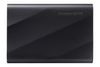 Samsung External hard drive T9 MU-PG2T0B - 2 TB - USB 3.2 Gen 2x2 - Schwarz_thumb_10