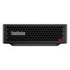 Lenovo ThinkStation PGX - Mini - NVIDIA GB10 Grace_thumb_2