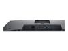 Dell LED-Display P2725H - 68.6 cm (27") - 1920 x 1080 Full HD_thumb_7