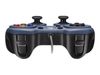 Logitech Gamepad F310 - Kabelgebunden_thumb_4