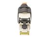 DIGITUS Professional DN-93631 - network connector_thumb_2