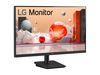 LG 27BA400-B - LED-Monitor - Full HD (1080p) - 68.6 cm (27")_thumb_2