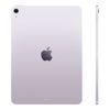 TAB Apple iPad M4 13" (2026) 512 GB Violet_thumb_2
