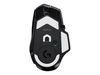 Logitech Mouse G G502 X Lightspeed - Black_thumb_8