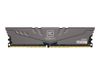 T-CREATE EXPERT OC10L - DDR4 - Kit - 32 GB: 2 x 16 GB - DIMM 288-PIN / PC4-25600 - ungepuffert_thumb_1