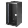 Digitus SOHO PRO Series - Schrank - 12U_thumb_1