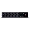 CyberPower Professional Rack Mount UPS System PR2000ERT2UC - 2000 Watt_thumb_2
