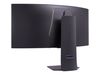 LG UltraGear 39GS95QE-B - OLED-Monitor - gebogen - 99.1 cm (39") - HDR_thumb_8