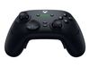 Razer Wolverine V3 Pro - Game Pad - kabellos, kabelgebunden_thumb_7