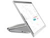 Yealink DeskVision A24_thumb_5