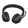 Jabra Over Ear Headset Evolve2 65 UC Stereo_thumb_4