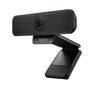 Logitech Webcam C925e_thumb_2
