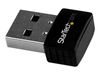 StarTech.com Network Adapter USB433ACD1X1 - USB 2.0_thumb_3
