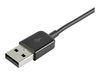 StarTech.com video cable adapter - HDMI/Mini DisplayPort - 100 cm_thumb_4