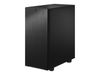 Fractal Design Casing Define 7 Compact - Midi - black_thumb_2