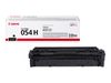 Canon toner cartridge 054 H - Magenta_thumb_2