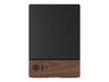 Fractal Design Terra - SFF - mini ITX_thumb_3