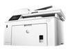 HP LaserJet Pro MFP M227fdw - Multifunktionsdrucker - s/w_thumb_2
