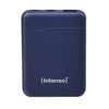 Intenso Powerbank XS5000 - 5000 mAh_thumb_1