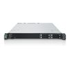 Server Fujitsu RX1330 M6, E-2436, w/o RAM_thumb_1