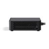 ASUS NUC 14 Pro RNUC14RVKU500002I UCFF Black 125H_thumb_6