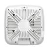 LANCOM LX-7500 - wireless access point - Wi-Fi 6 - cloud-managed_thumb_2