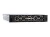 Dell PowerEdge R7615 - Rack-Montage - EPYC 9354P 3.25 GHz - 32 GB - SSD 480 GB_thumb_3