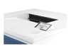 HP Color LaserJet Pro 4202dn - printer - color - laser_thumb_7