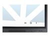 Samsung Interactive Display WA86D WAD Series - 218 cm (86") LCD-Display mit LED-Hintergrundbeleuchtung - 4K - für Bildung / Geschäftswesen_thumb_10