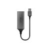 Lindy USB 3.0 Gigabit Ethernet Converter_thumb_2