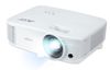 Acer portable DLP Projector P1257i - White_thumb_4