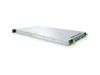 Fujitsu PRIMERGY RX2530 M7 - Rack-Montage - Xeon Silver 4410Y 2 GHz - 32 GB - keine HDD_thumb_8