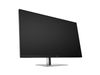 HP LED-Monitor E32K G5 - 80 cm (31.5") - 3840 x 2160 4K UHD_thumb_7
